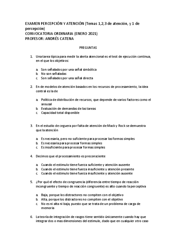 Miniatura del documento EXAMEN-PERCEPCION-Y-ATENCION.pdf