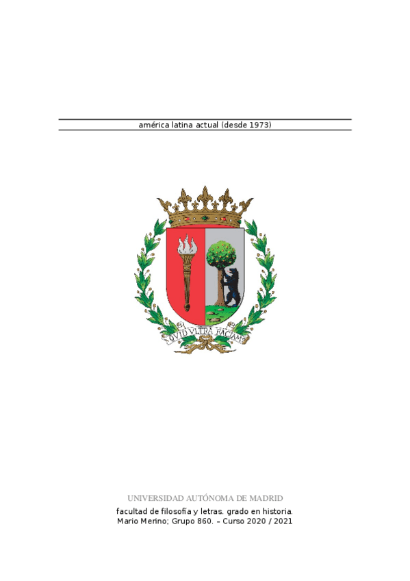Miniatura del documento America-Latina-Actual-desde-1973-Curso-2020-2021.docx