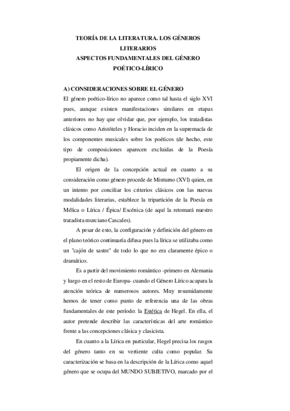 Miniatura del documento Genero lirico.pdf
