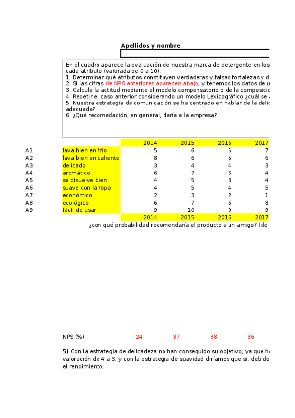 Miniatura del documento NPS.xlsx