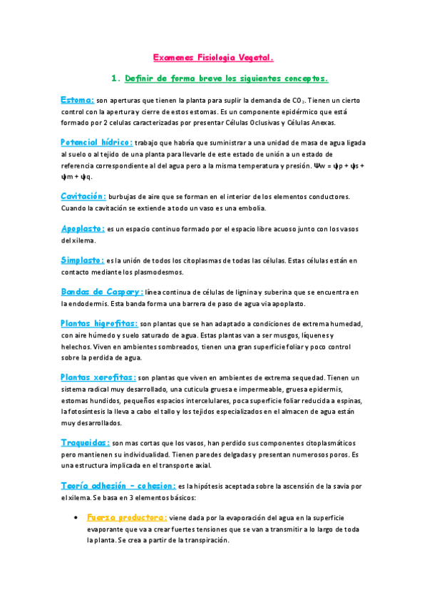 Miniatura del documento Examenes-Fisiologia-Vegetal-respondidos-pdf-2.pdf