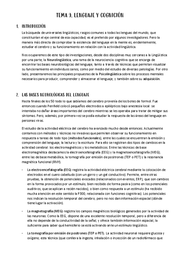 Miniatura del documento tema-9-lenguaje-humano.pdf