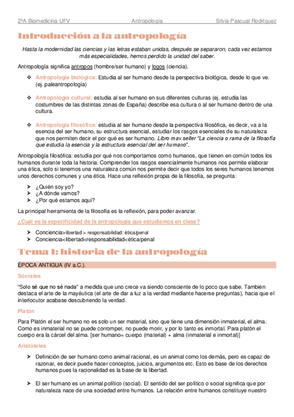 Miniatura del documento Antropologia-tema-1.pdf