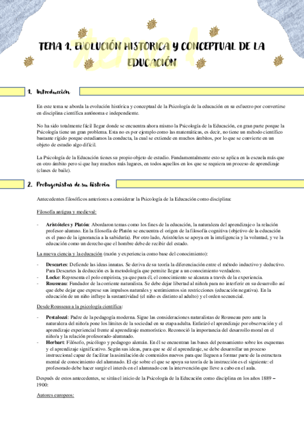 Miniatura del documento TEMA-1.pdf