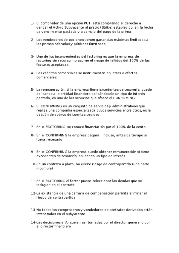 Miniatura del documento Tipo-test-direccion-financiera.docx