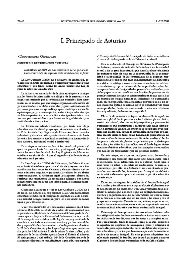 Miniatura del documento Decreto-asturiano-infantil.pdf