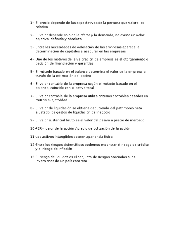 Miniatura del documento Tipo-test-direccion-financiera-tema-3.docx