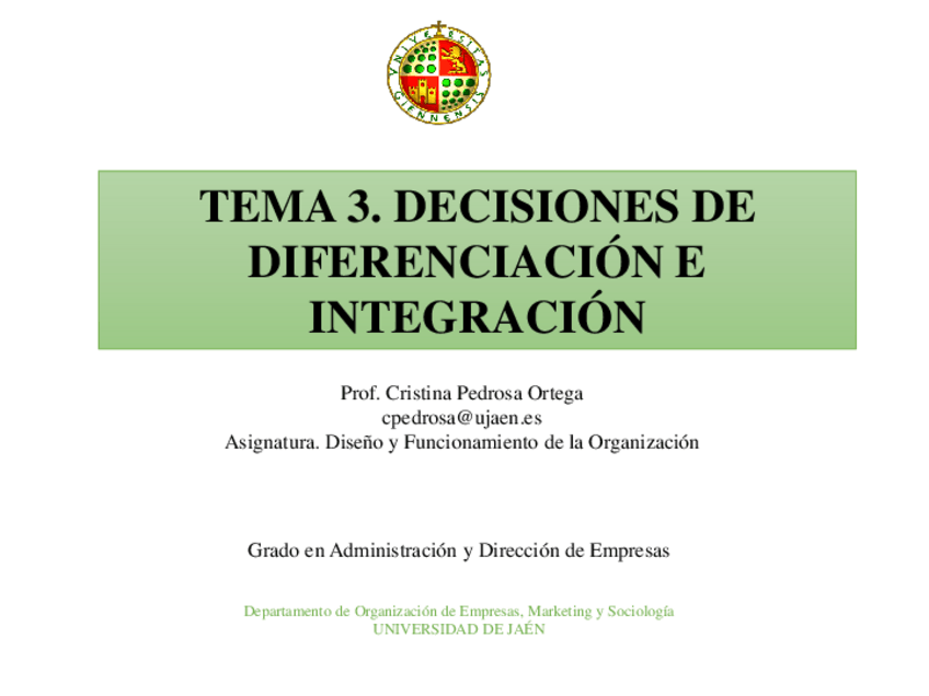 Miniatura del documento Tema-3-alumnos.pdf