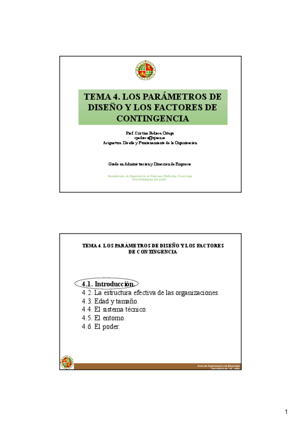 Miniatura del documento Tema-4-alumnos.pdf