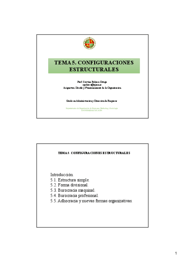 Miniatura del documento Tema-5-alumnos.pdf