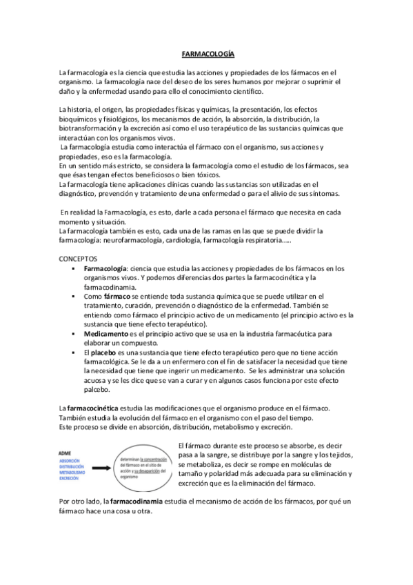 Miniatura del documento FARMACOLOGIA.pdf