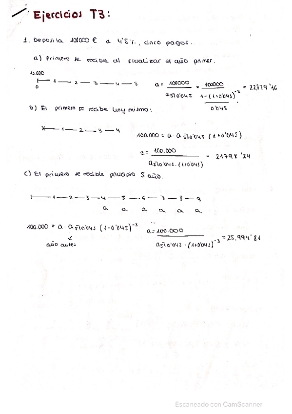 Miniatura del documento ejercicios-tema-3.pdf