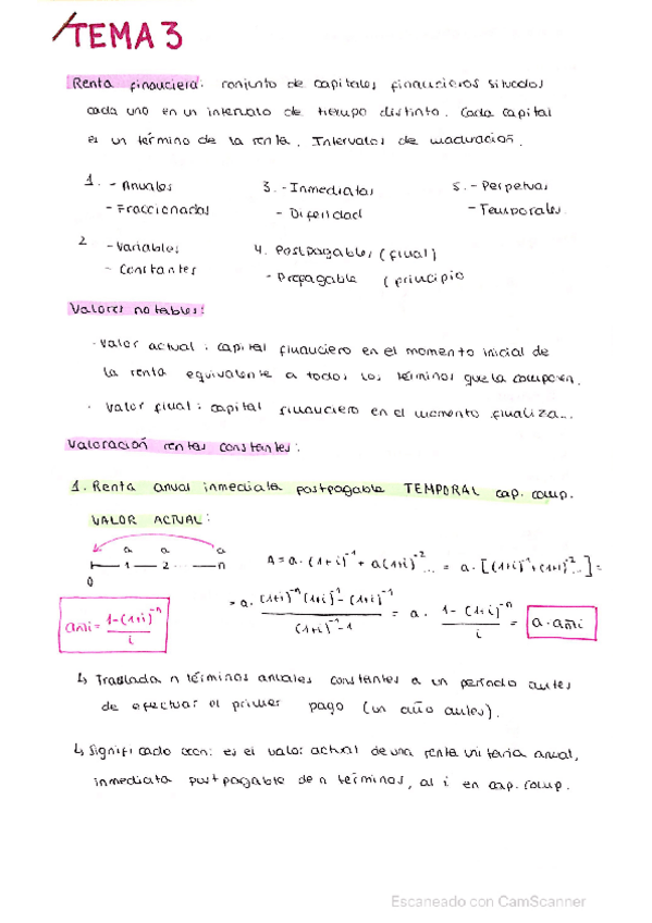Miniatura del documento Resumen-tema-3.pdf