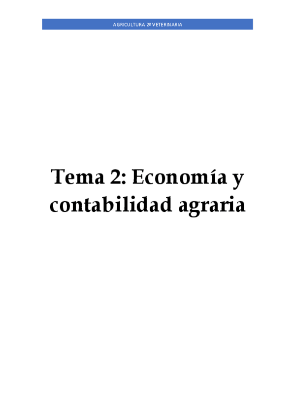 Miniatura del documento Tema-2-Agricultura.pdf