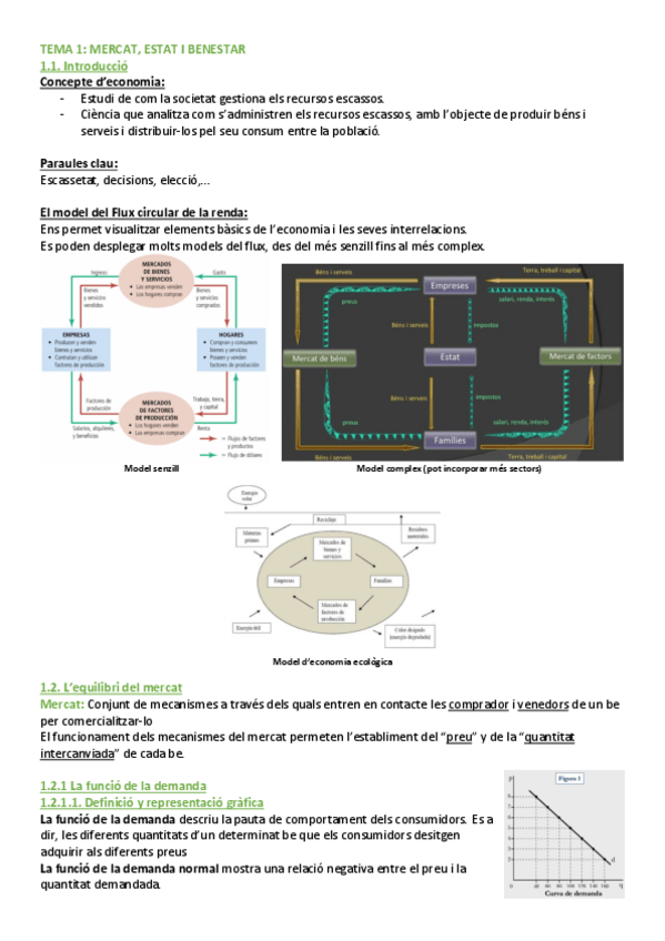 Miniatura del documento TEMA-1MERCAT-ESTAT-I-BENESTAR.pdf