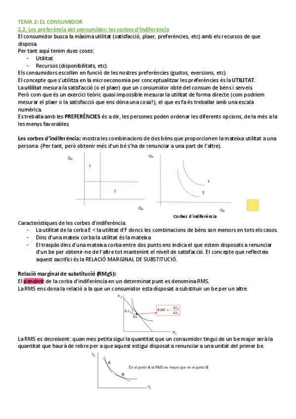 Miniatura del documento TEMA-2EL-CONSUMIDOR.pdf
