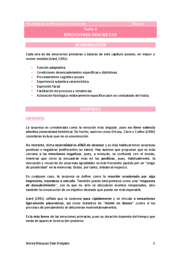 Miniatura del documento Tema-3-Emociones-dicretas.pdf