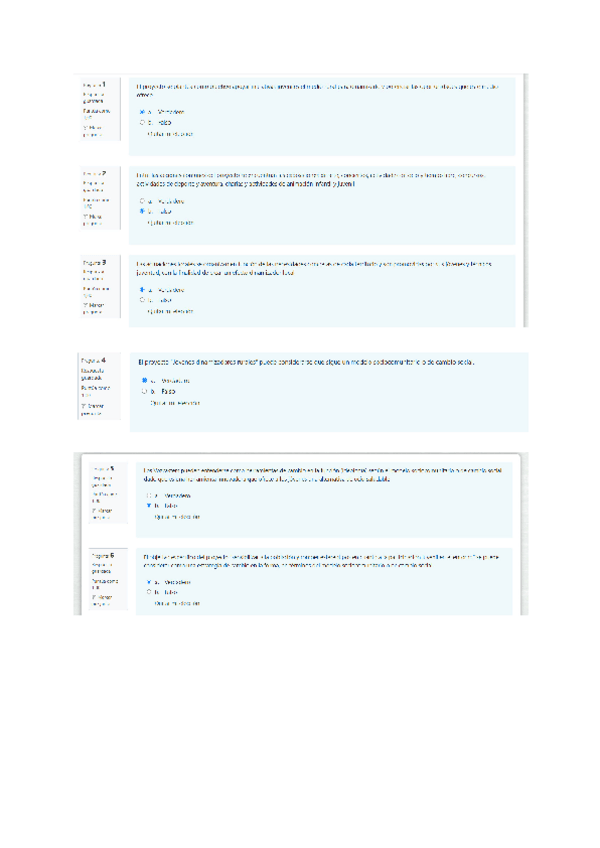Miniatura del documento Jovenes-dinamizadores-rurales.pdf