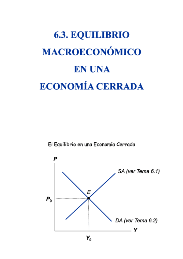 Miniatura del documento tema-6.pdf