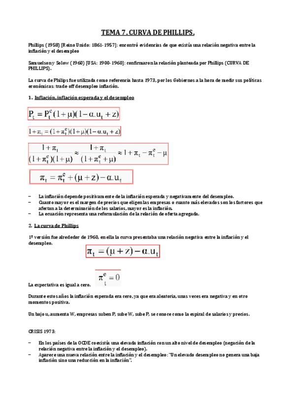 Miniatura del documento TEMA-7.pdf