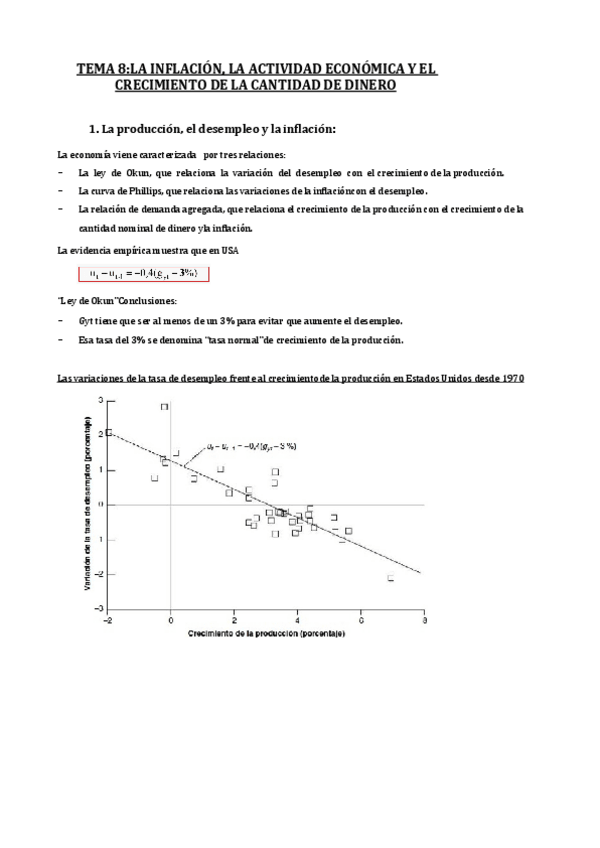 Miniatura del documento Tema-8-apuntes.pdf