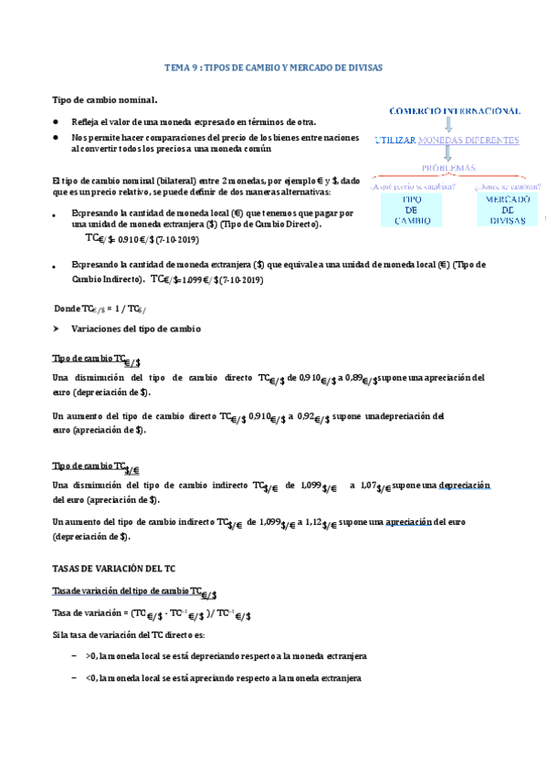 Miniatura del documento Tema-9.pdf