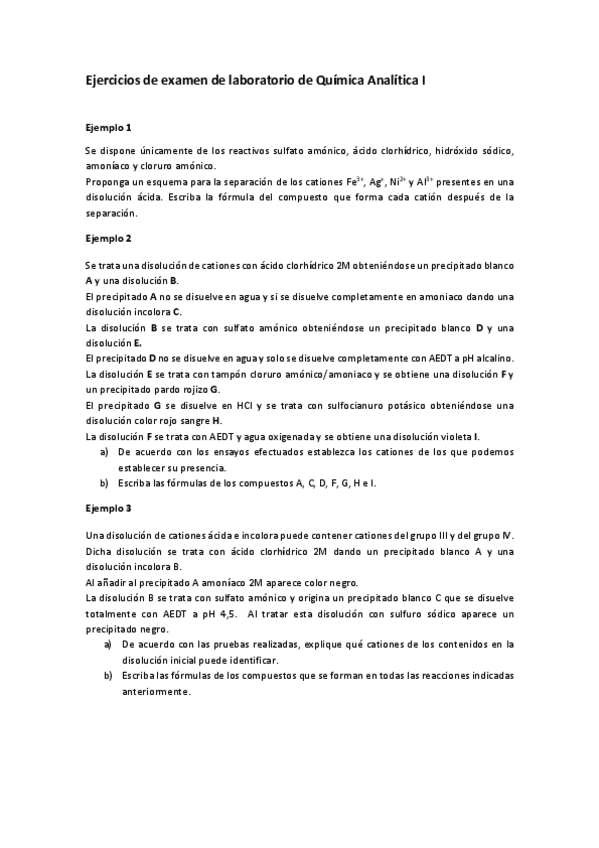 Miniatura del documento Ejercicios-Practicas-Tipo-Examen-RESUELTO.pdf