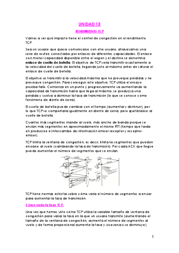 Miniatura del documento UNIDAD-13-REDES1-de-los-videos.pdf