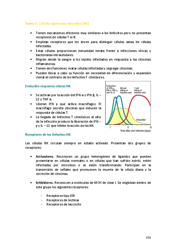 Miniatura del documento Tema-7.pdf