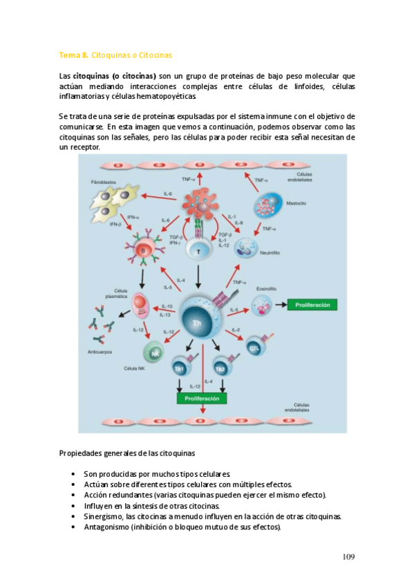 Miniatura del documento Tema-8.pdf