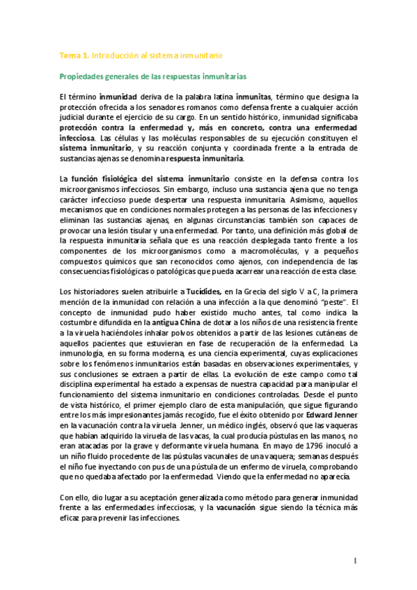 Miniatura del documento Tema-1.pdf