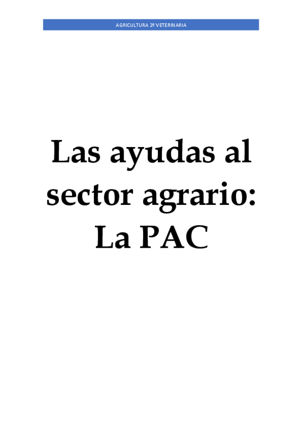 Miniatura del documento SM1-Agricultura.pdf