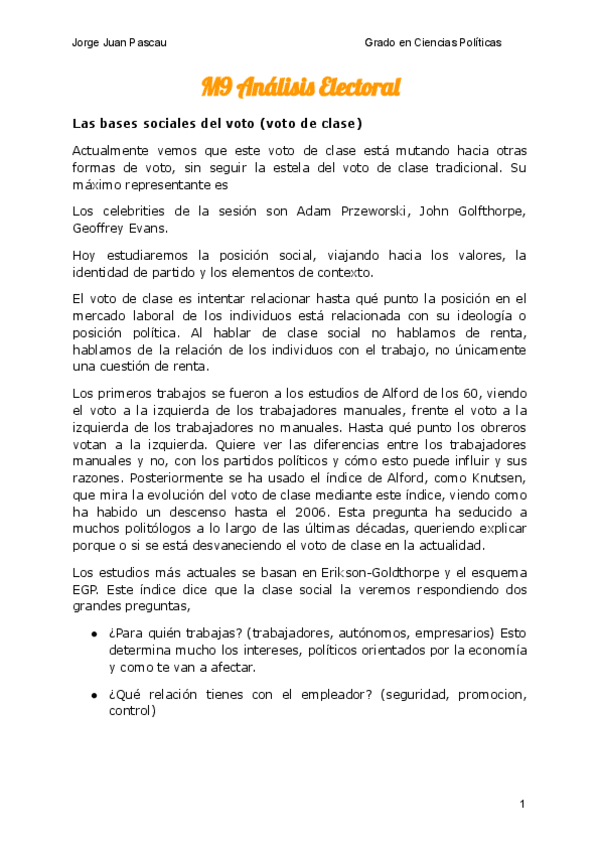 Miniatura del documento M9-Analisis-Electoral.pdf