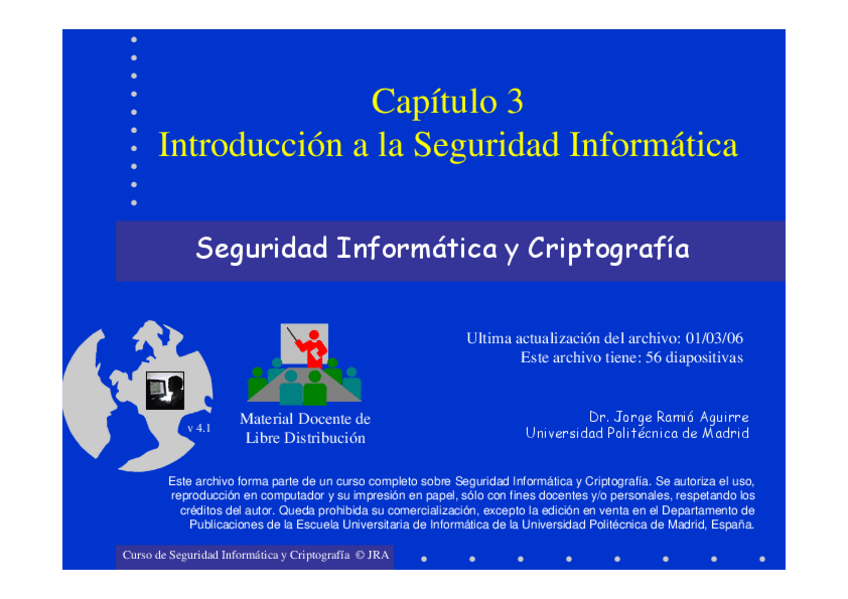 Miniatura del documento 03IntroSegInfoPDFc.pdf