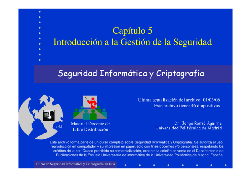 Miniatura del documento 05GestionSegPDFc.pdf