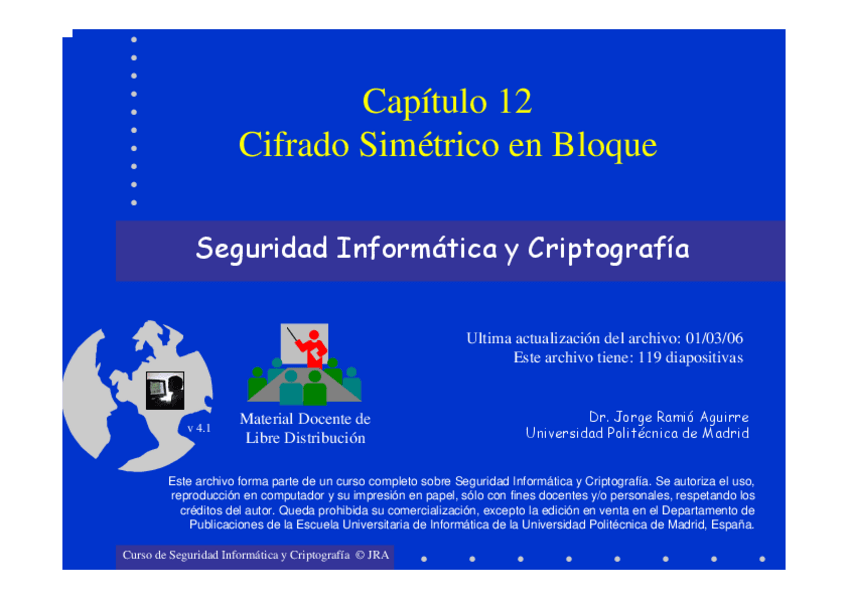 Miniatura del documento 12CifraSimetricaPDFc.pdf
