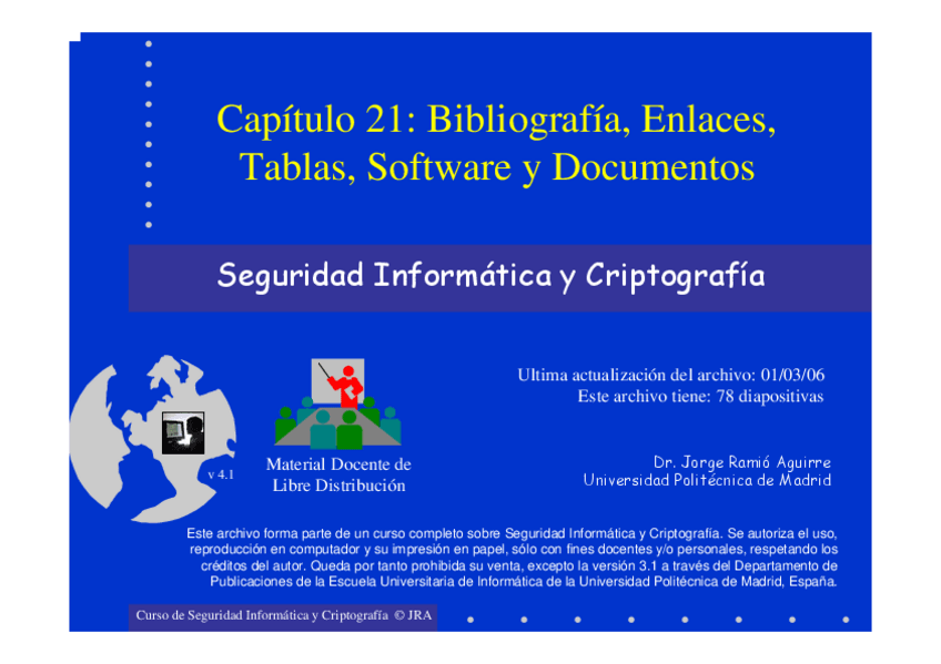 Miniatura del documento 21BibSWTablasyOtrosPDFc.pdf