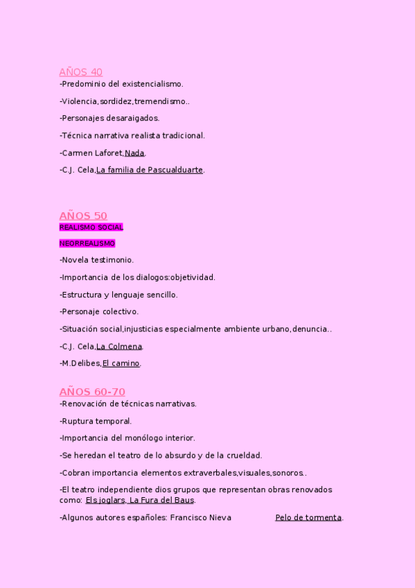 Miniatura del documento La Narrativa.docx