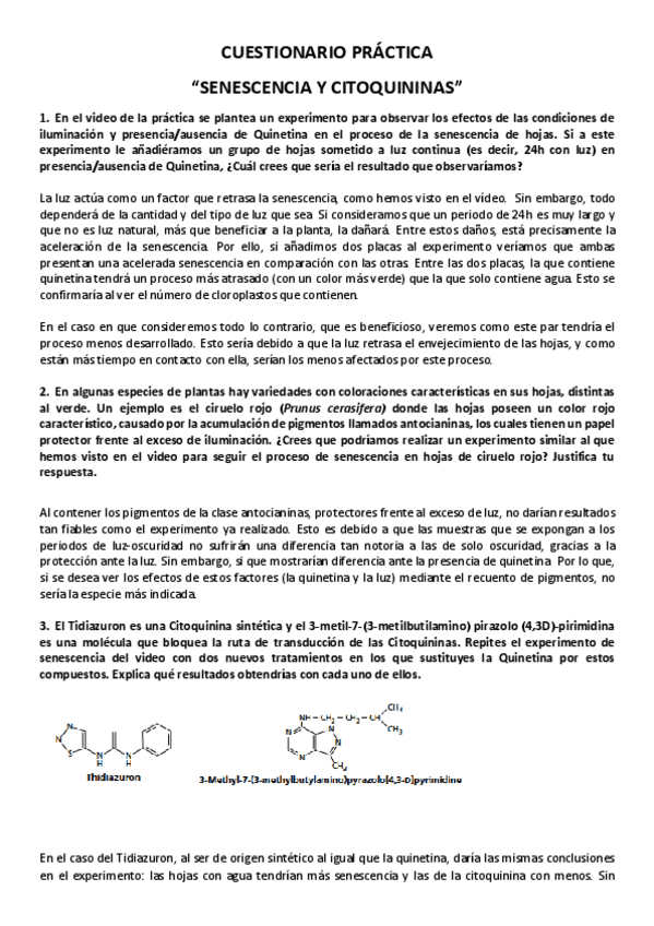 Miniatura del documento Cuestionario-Senescencia-y-citoquininas.pdf