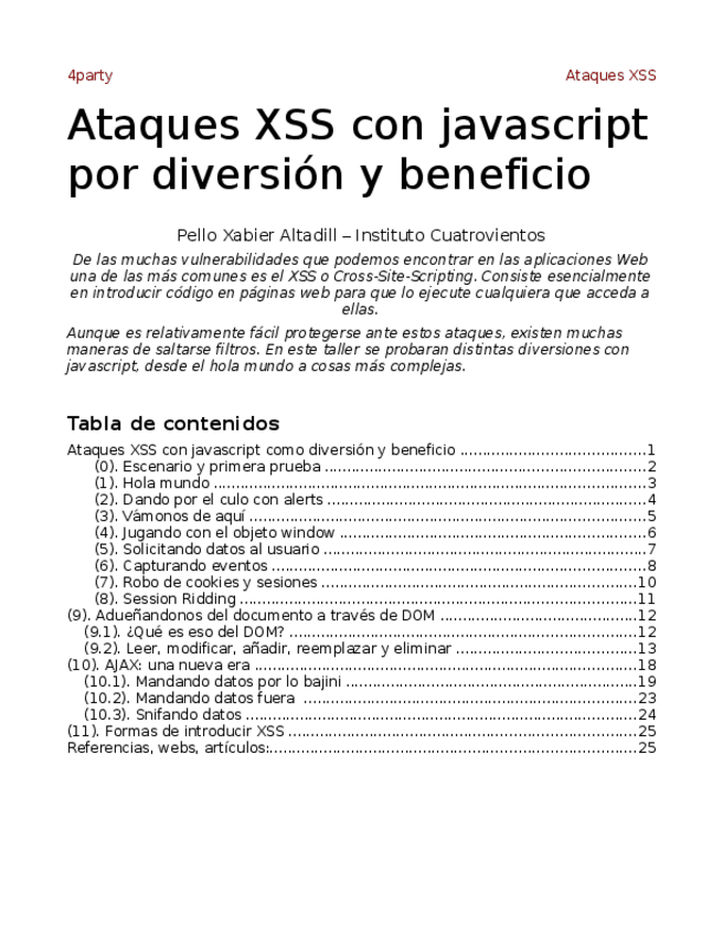 Miniatura del documento XSS-con-javascript.pdf