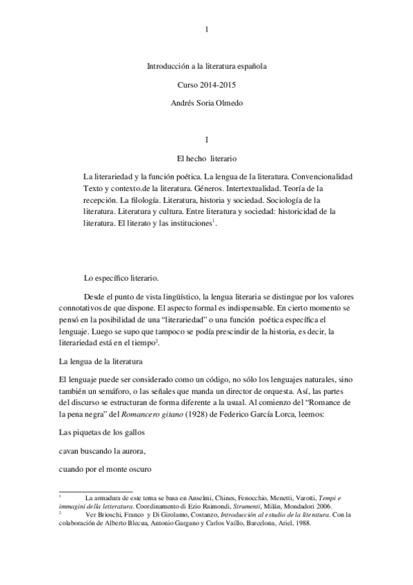 Miniatura del documento 2014. Tema 1.doc