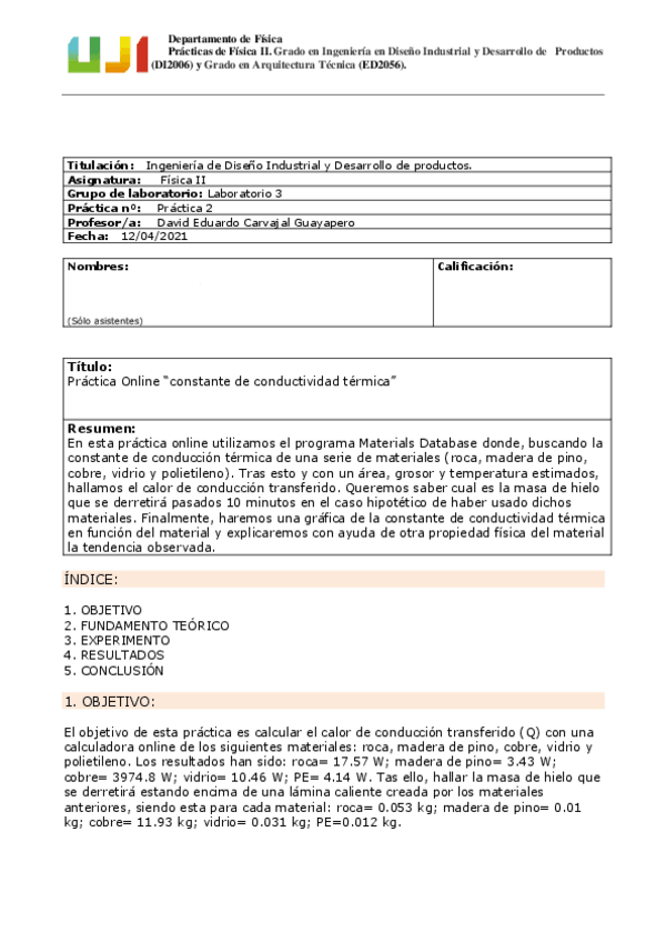 Miniatura del documento Practica-2-Fisica-II.pdf