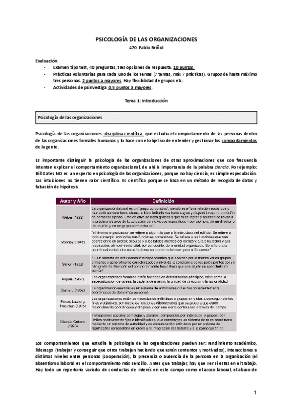 Miniatura del documento Organizaciones-470-Pablo-Brinol.pdf