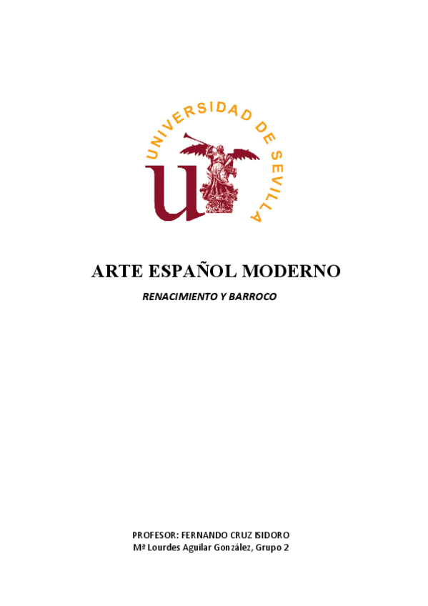 Miniatura del documento ARTE ESPAÑOL MODERNO.pdf