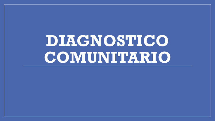 Miniatura del documento DIAGNOSTICO-COMUNITARIO.pdf
