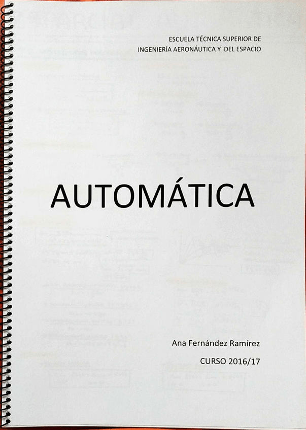 Miniatura del documento Automática.pdf