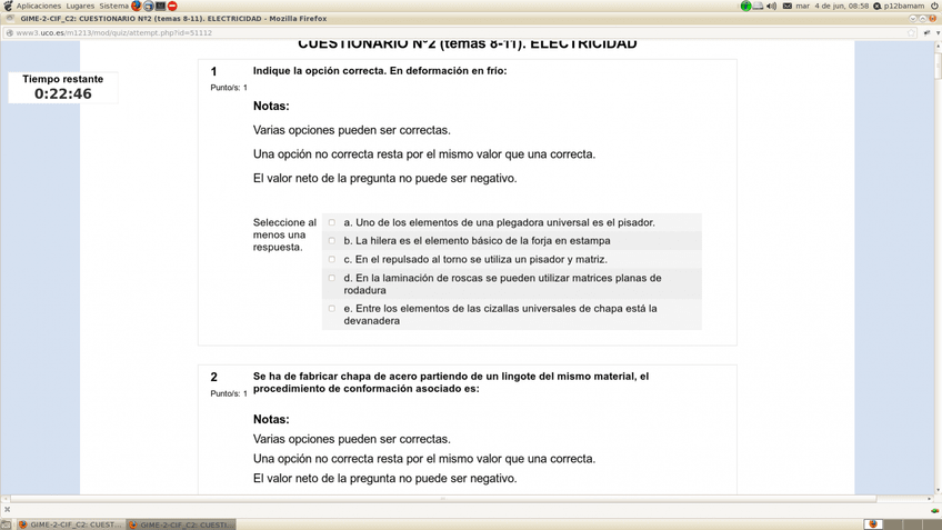 Miniatura del documento Pantallazo.png