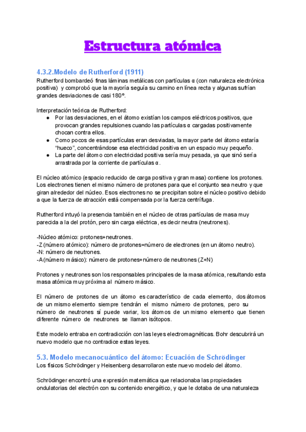 Miniatura del documento Estructura-atomica.pdf
