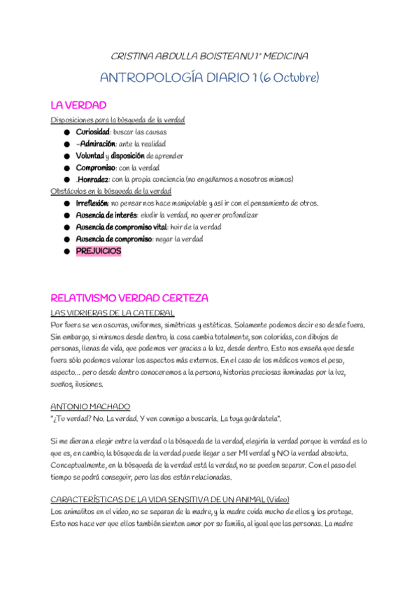 Miniatura del documento Antropologia-Diario-Octubre.docx