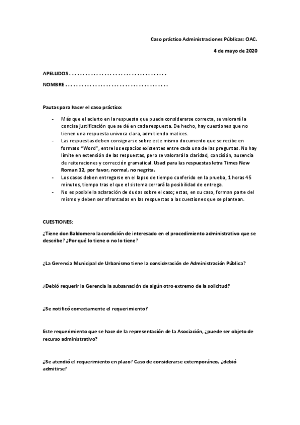 Miniatura del documento Examen-practico.pdf